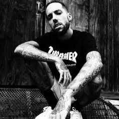 dorofeev1809@gmail.com