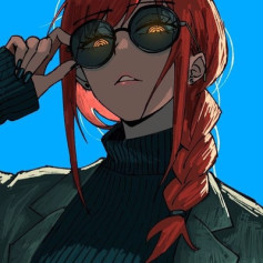 Паладин Балдура