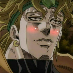 Двадцатьшестой