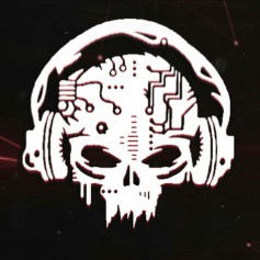 Ноутбук пиу-пиу)))