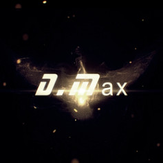user462228