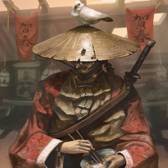 Samurai_Murtuz