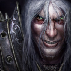 KosmosA