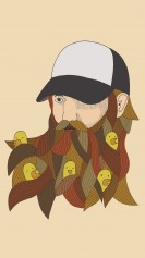 сева пинчуков