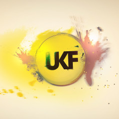 Dubstep_UKF