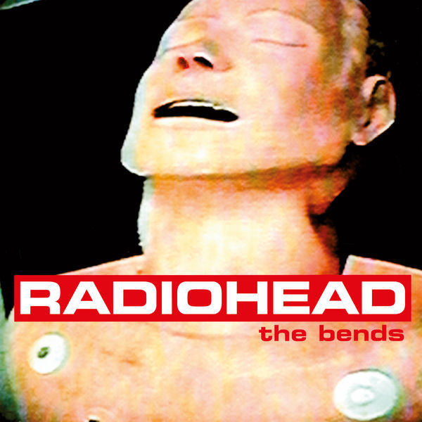 radiohead.bends.jpg