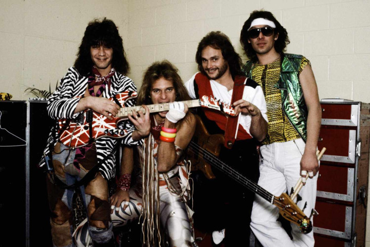 van-halen-1-10e0a1865ebb4666a827656f333b70a4.jpg