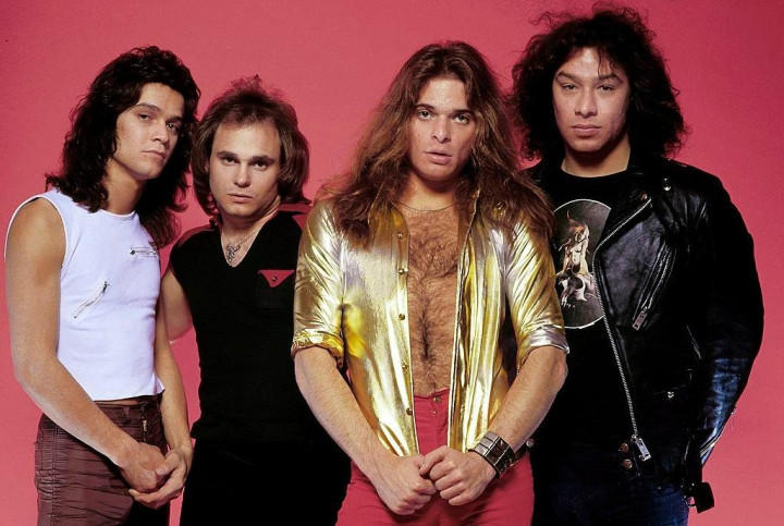 van-halen-1978-gettyimages-84884355.jpg.jpg