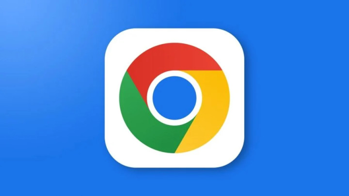 chrome-900x506.jpg