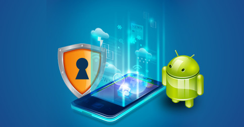Чи потрібен моєму Android-смартфону антивірус?