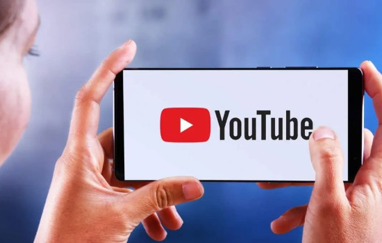 Як слухати YouTube з вимкненим екраном на Xiaomi
